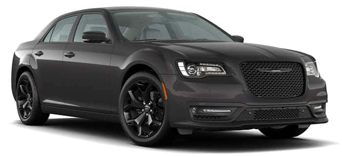 trim-2022-300-touring-l.jpg