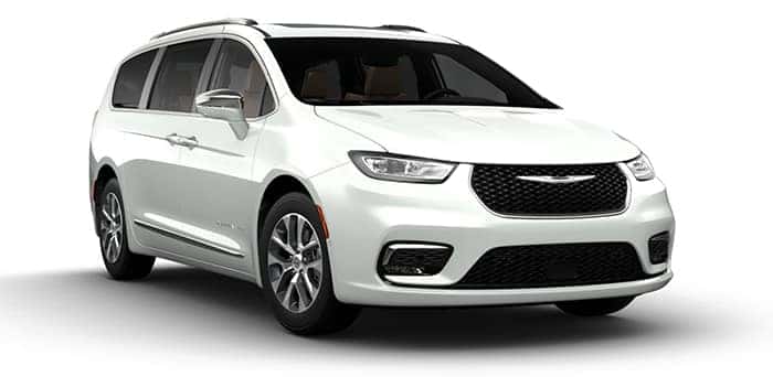 trim-2022-pacifica-hybrid-pinnacle.jpg