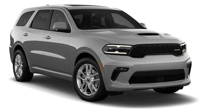 trim-2022-durango-rt-plus.jpg