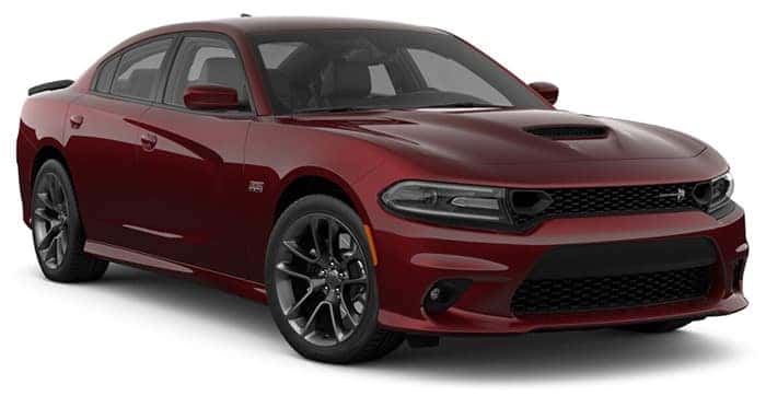 trim-2022-charger-scat.jpg