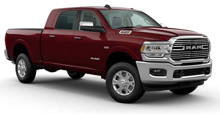 trim-2020-3500-laramie.jpg
