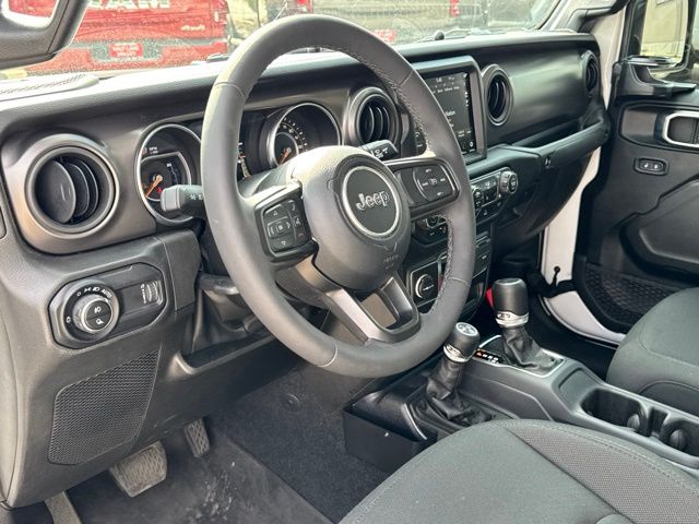 Photo 22