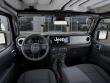 2026 Jeep Wrangler Sport Sport Utility
