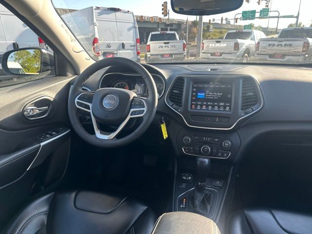 Photo 21