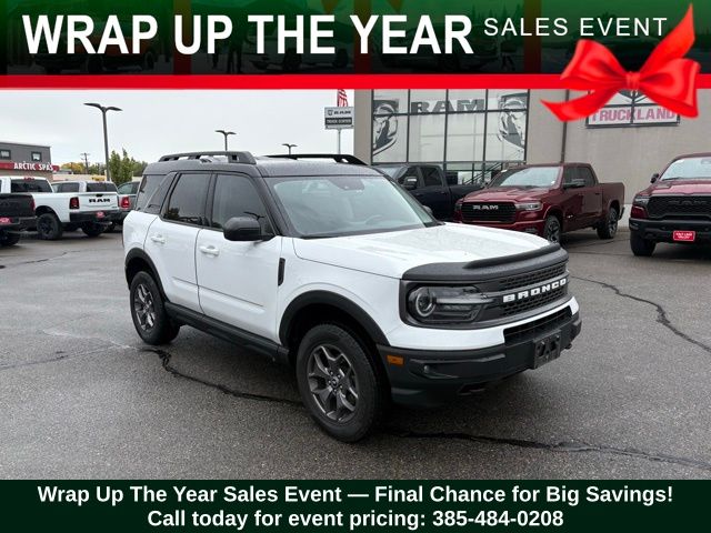 615748cb9a4c225a9b2f4d9f4efcaa0fx