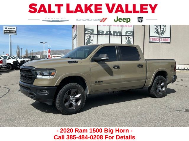 70413f1f937d9c1c97953107f2a3f203x