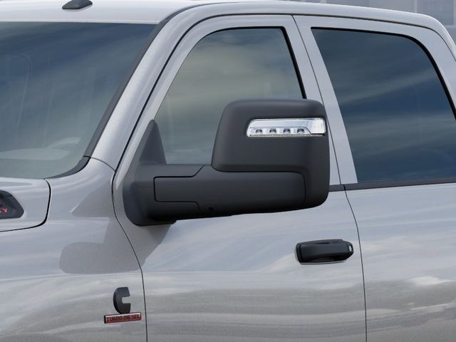 2026 RAM 2500 Tradesman - Photo 12