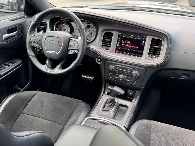 Photo 21