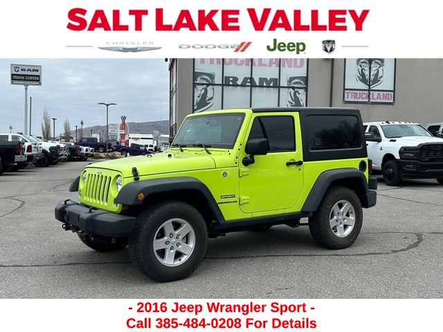 Dc8110252c443352916735846c4b82e8x