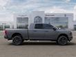 2026 Ram 3500 Laramie Pickup