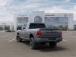 2026 Ram 3500 Laramie Pickup