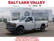 2026 Ram 2500 Tradesman Pickup