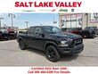 Ram 1500 Classic