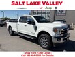 Ford F-350