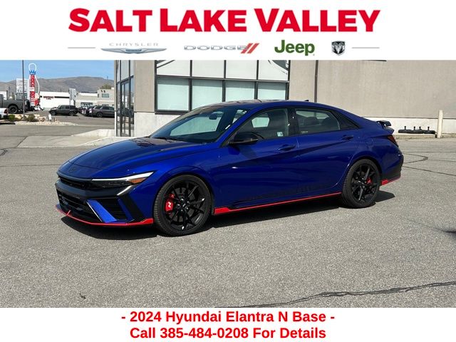 8dac47e54908836c902a6c54fd75f18ax