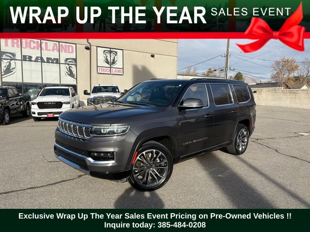 2b3e94d134d365c908c07e3ecbdfb689x