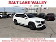 Mercedes-Benz GLS 450