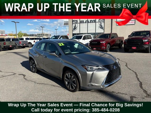 2c9dc1601421c5b790c64f387f2e654ax