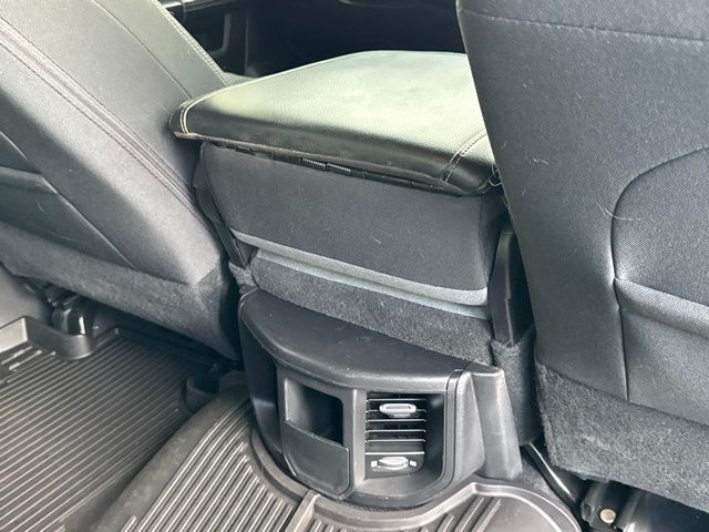 2022 RAM Ram 2500 Pickup Big Horn - Photo 19