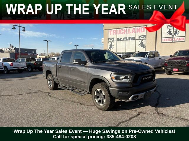 Adfc6b76e749705473c2924af3d80fefx