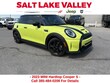 MINI Hardtop 2 Door