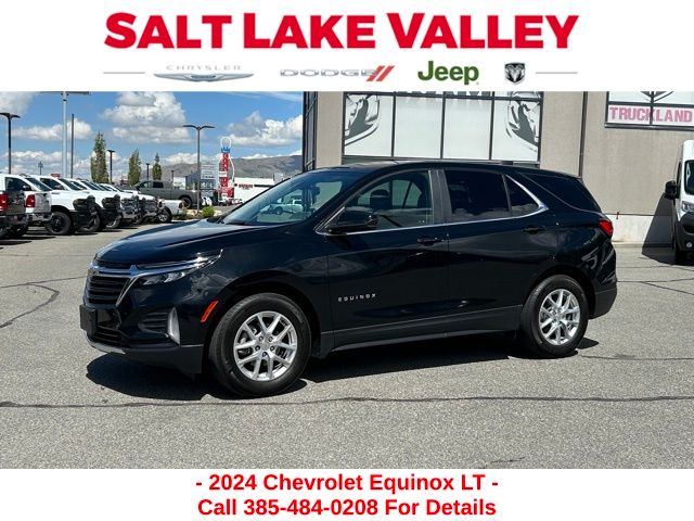 40fb131abcf21ff308150f8a478e3288x