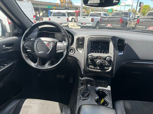View 21