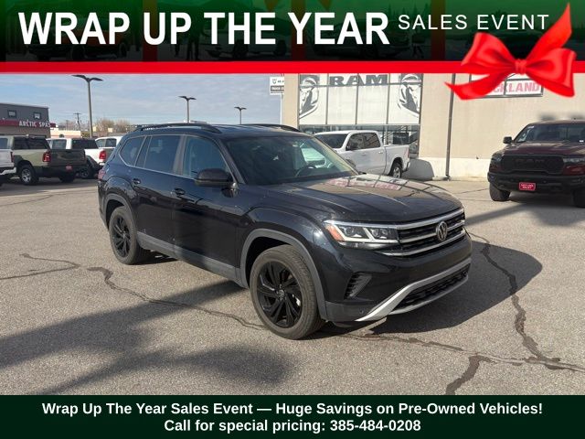 Fd06209176ec57161a9d0ed05b9409c9x