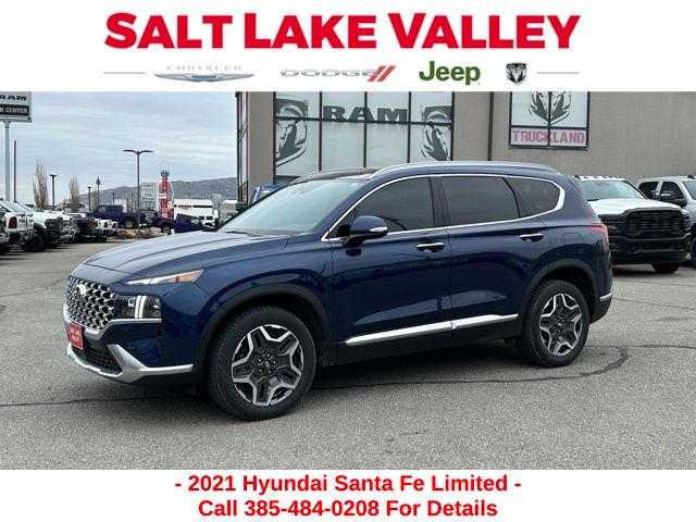 D0b29dd6870c2b679888480b5a0b66efx