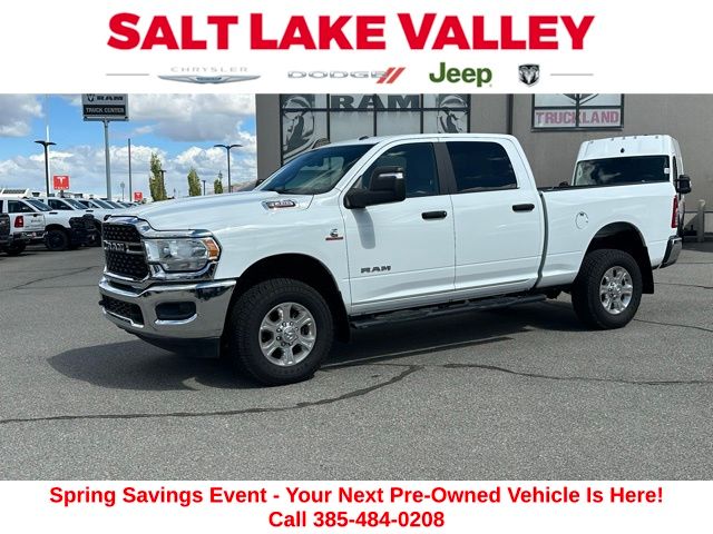 F49e263e5334250c4c0408881085ecaex