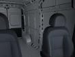 2026 Ram ProMaster 2500 High Roof Cargo Van