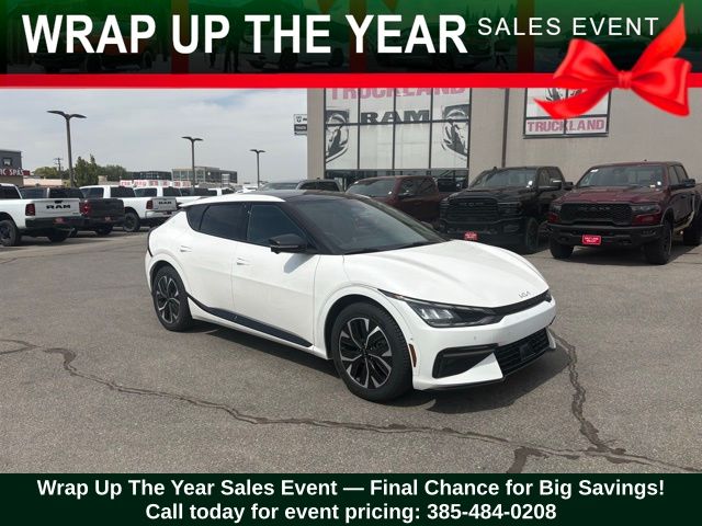 D7b468000815b7c124725dc2bfcd9669x