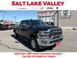 Ram 3500