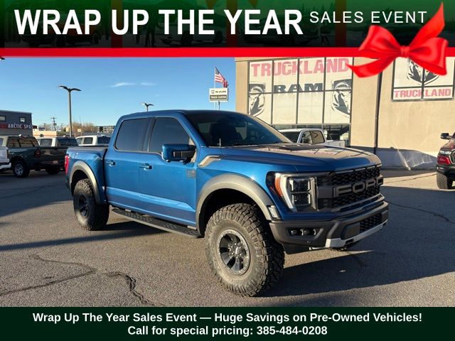 8b5d8d6094cf342c8e5874fd2923e156x