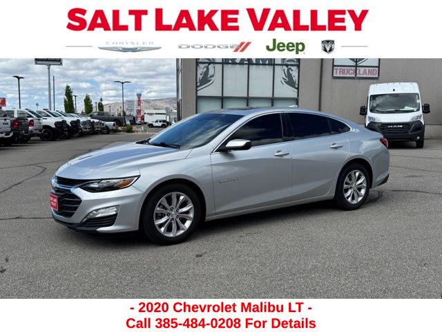 Db7b04f589198cebb3ded2e5d688016bx