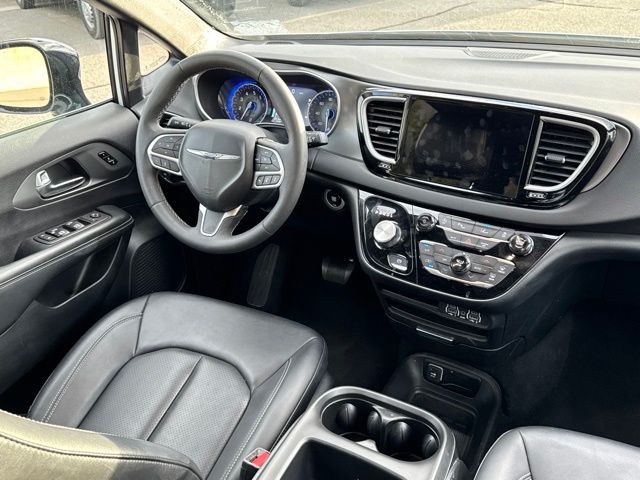 Photo 19