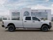 2026 Ram 2500 Tradesman Pickup