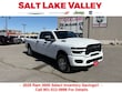 Ram 3500