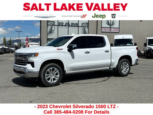 09bcee8442787a2770c009b3ccb711f2x