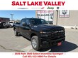 Ram 3500