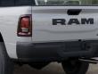 2026 Ram 2500 Tradesman Pickup