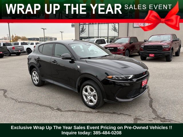 3ac36366fb41e5b082bddc6805b7b7f4x