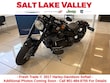 Harley-Davidson Softail