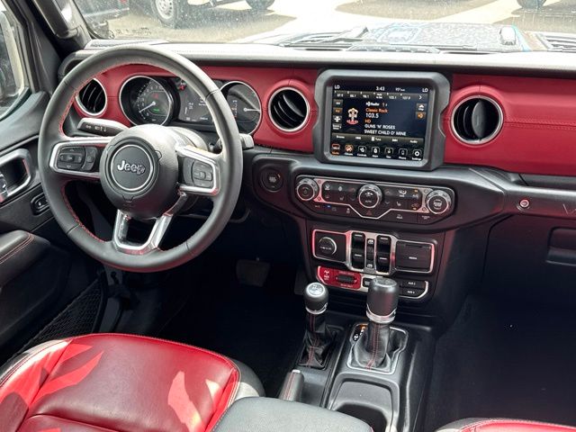 Photo 18
