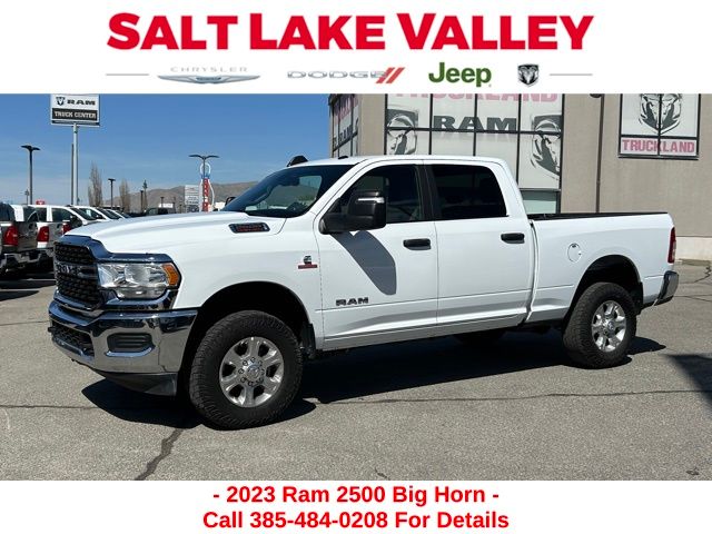 Fb4392fadac337e8434aeb9efad5701ex