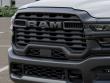 2026 Ram 2500 Tradesman Pickup