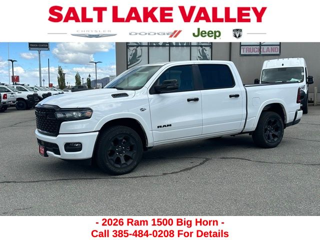 09e41e649b709ed1bc1e289b40423bcdx