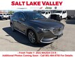 Mazda Mazda CX-9