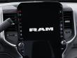 2026 Ram 3500 Laramie Pickup