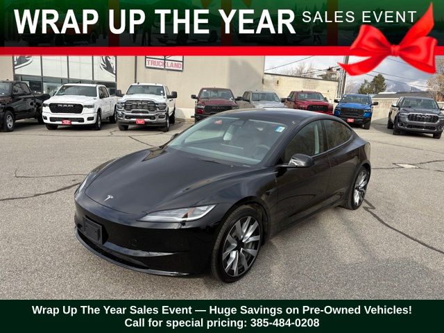 Eb5014db334bfb8b57703b474930a623x